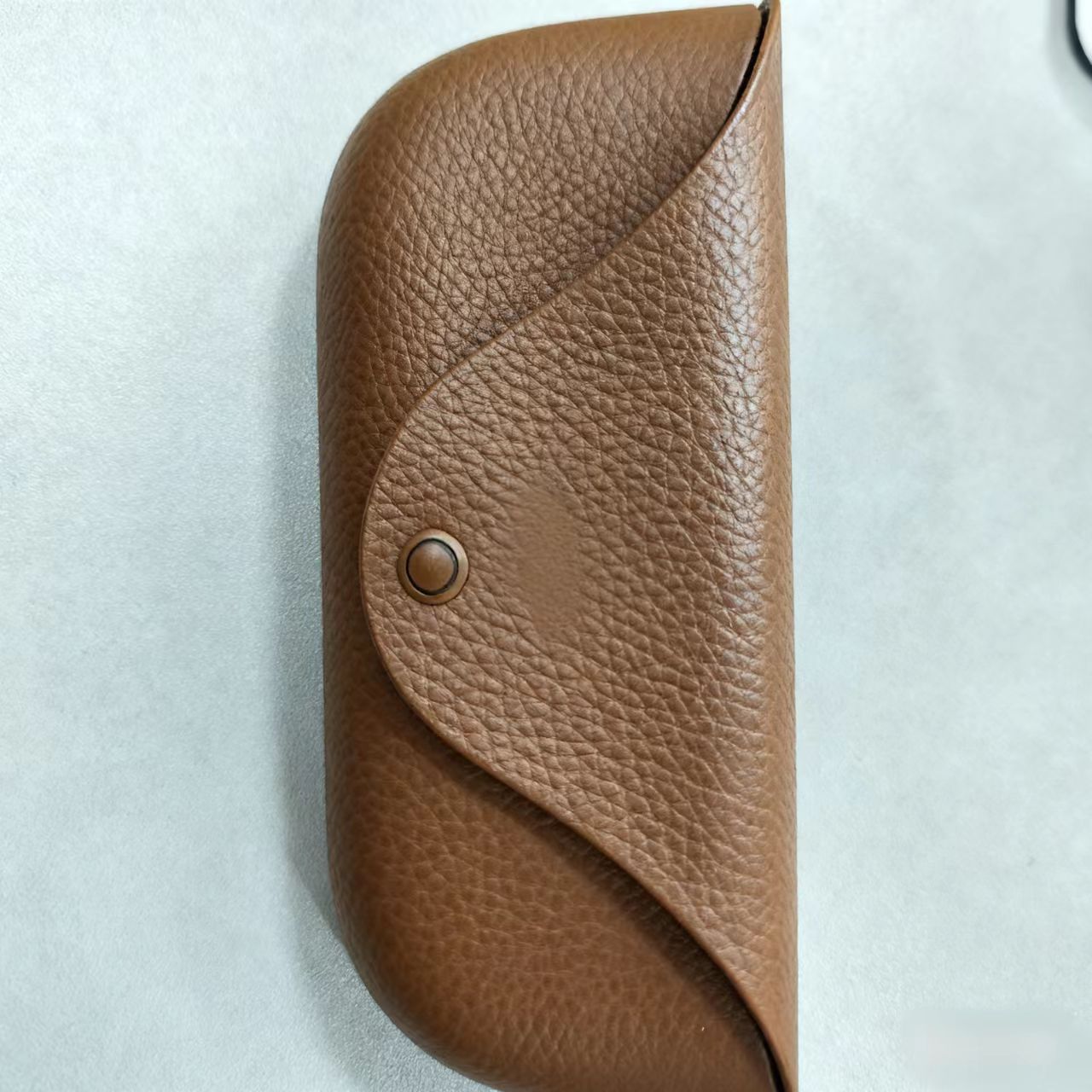 Vr/Ar Glasses Case, Customized Quality, Protects Your Smart Glasses