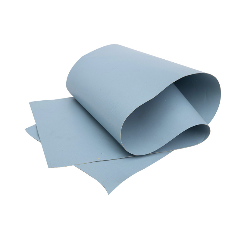 Non-slip rubber plate industrial mat rubber non-slip rubber natural acid and alkali resistant wear-resistant rubber plate shock absorption anti-skid plate