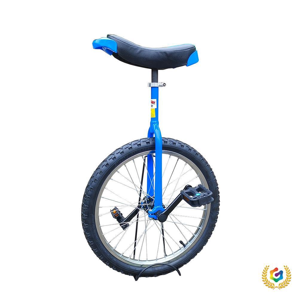 ▧ Wheelbarrow Manufacturer Wholesales New Single-Wheel Bicycles for Children and Adults, Stunt Bikes, Balance Bikes
