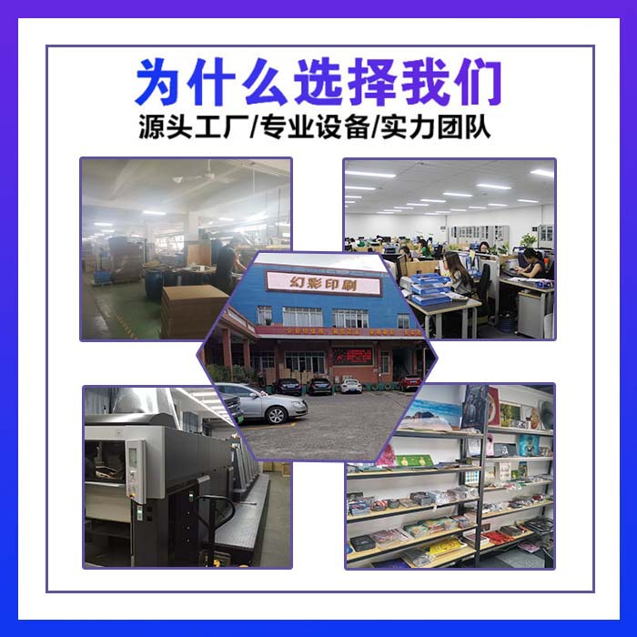 Customized 3D Grating Variable Image Patch Printing Sticker Pet Stereo Gradient Grating Self-Adhesive Sticker 3 Variable Image Customization