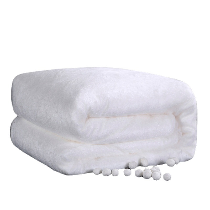 Pure mulberry silk quilt core Silk Light tire double Palace cotton one jin silk tire mulberry silk long silk bare Tire Factory Direct free shipping