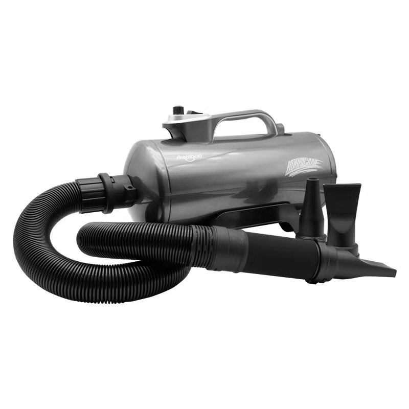 Shenbao Pet Blower Machine Accessories Hose Insulation Sleeve Joint Protective Cover Blower Mouth Any 1 Free Shipping