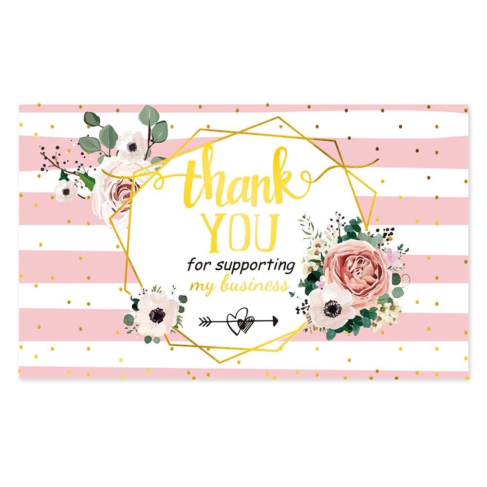 Teacher's Day thank you message blessing card customization Thanksgiving envelope Christmas greeting card birthday greeting card customization