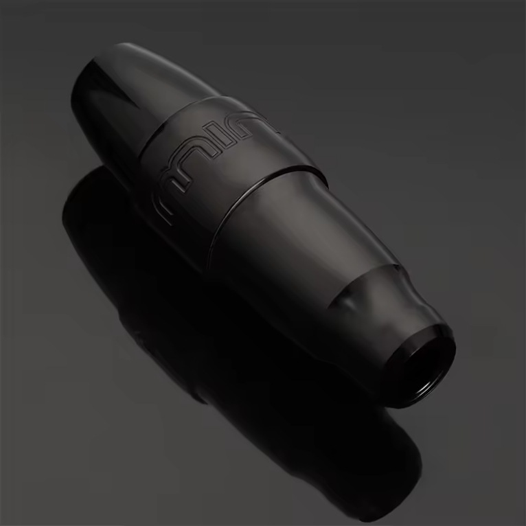 Portable Tattoo Pen Tattoo Machine Eyebrow Eyeliner European Lip Tattoo Machine Cutting Line and Fogging All-In-One Machine