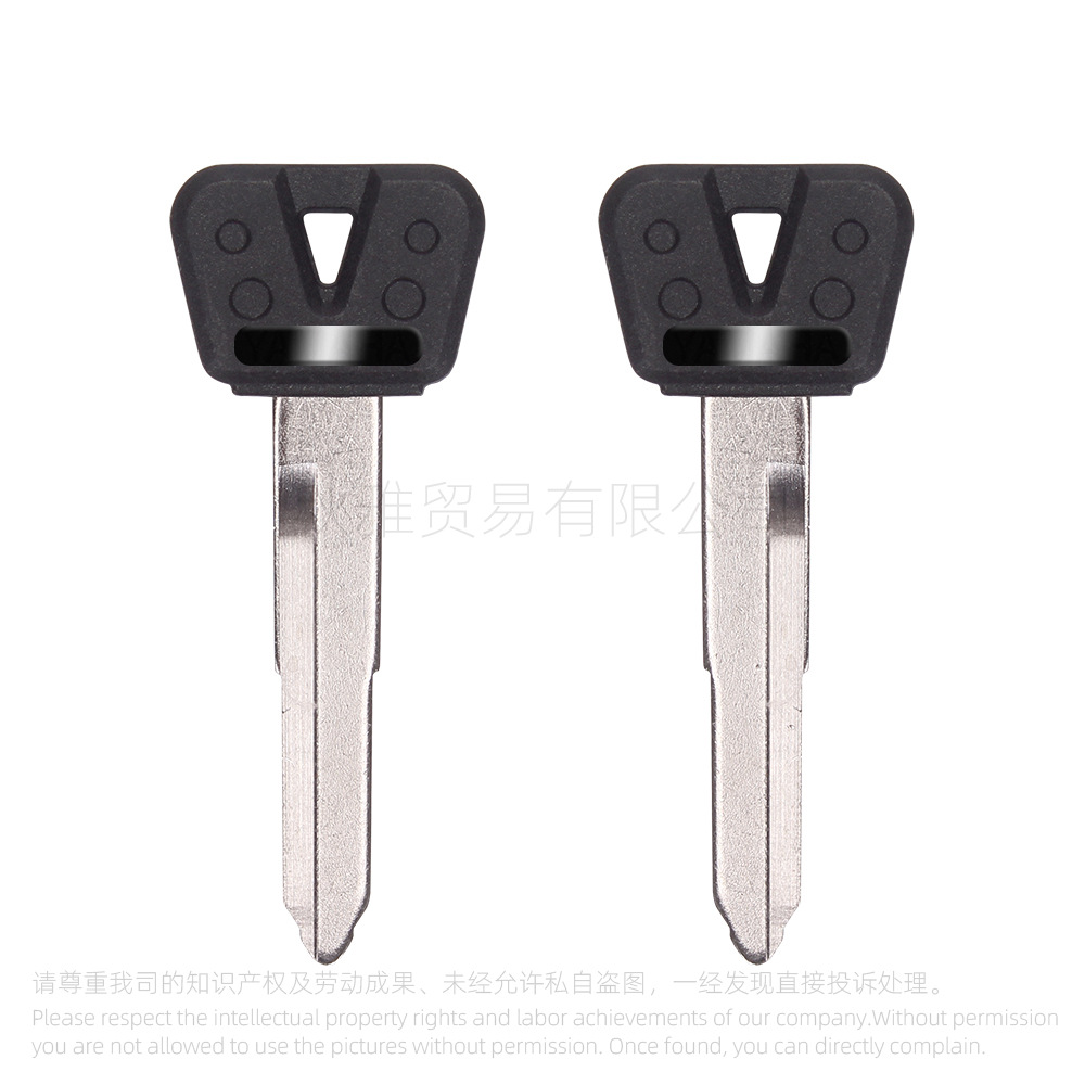 Подходит для ключа Yamaha Motorcycle Xv250/400/600 Tianjian Seal Dragon Zr Seal King 90Fz250