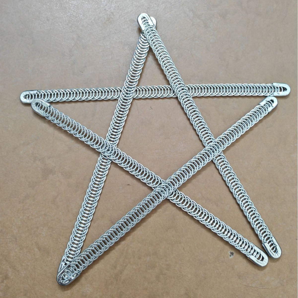 Wholesale Electroplated Fishbone Alloy Spring Strip Steel Bone 1cm Galvanized High-Elastic Metal Support Strip Fish Scale Bone Soft Rivets