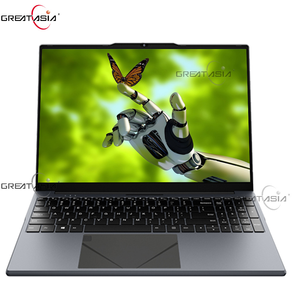 2026 11.5-Inch Laptop R5-3500U Netbook Manufacturer