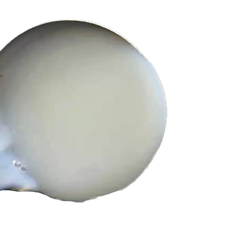 Phenylpropylene Emulsion Acrylic Real Stone Paint Silicone Acrylic Waterproof Elastic Silicone Modified Interior and Exterior Wall Construction Vae707 Emulsion