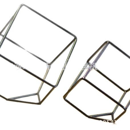 Q195 Wire, Malian Steel Wire, Beitai Wire, Baogang Wire, 6A Material, 08 Material, Craft Wire