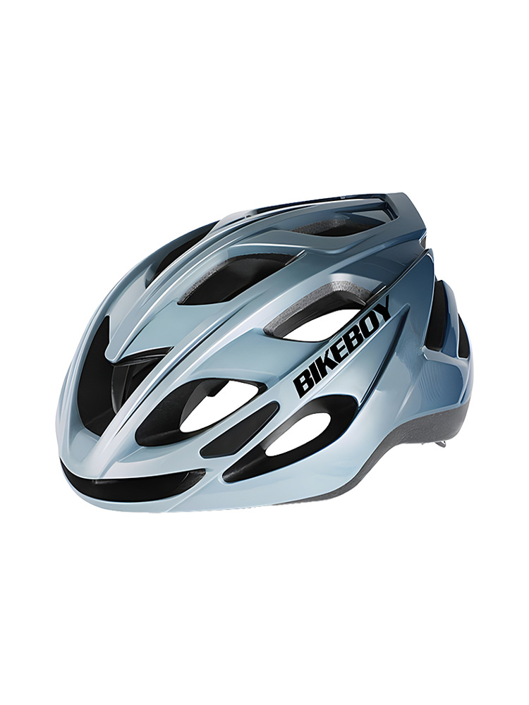 Bicycle Helmet Men's Summer Mountain Bike Road Bike Balance Bike Bicycle Universal Safety Helmet Women's Cycling Equipment