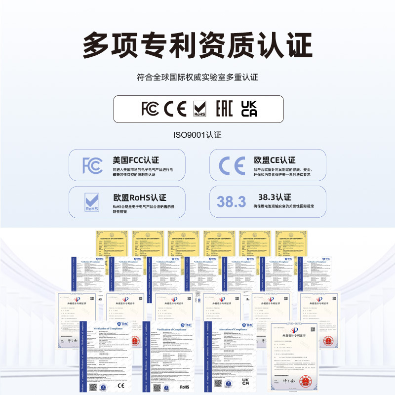 X3 Motorcycle Helmet Bluetooth Headset Heavy Bass Waterproof Noise Reduction Wireless Cross Brand Double Intercom Riding Headset