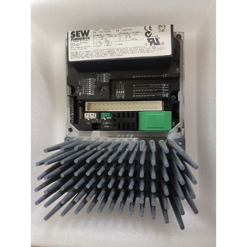 New genuine goods SEW inverter MM11D-503-00,MM15D,MM03D-503-00,MM07D,M