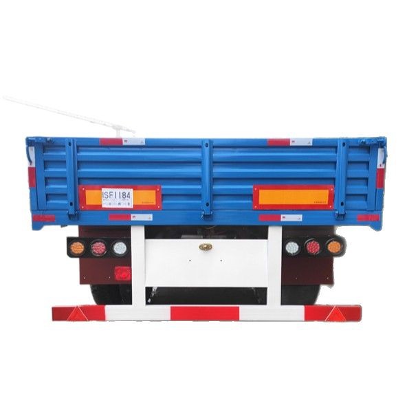 Factory Direct Sales Dongfeng Brand Eq5121Xlhgsz6D Type 12m A2 Semi-Trailer Tractor Trainer (Supports Installment Payment)