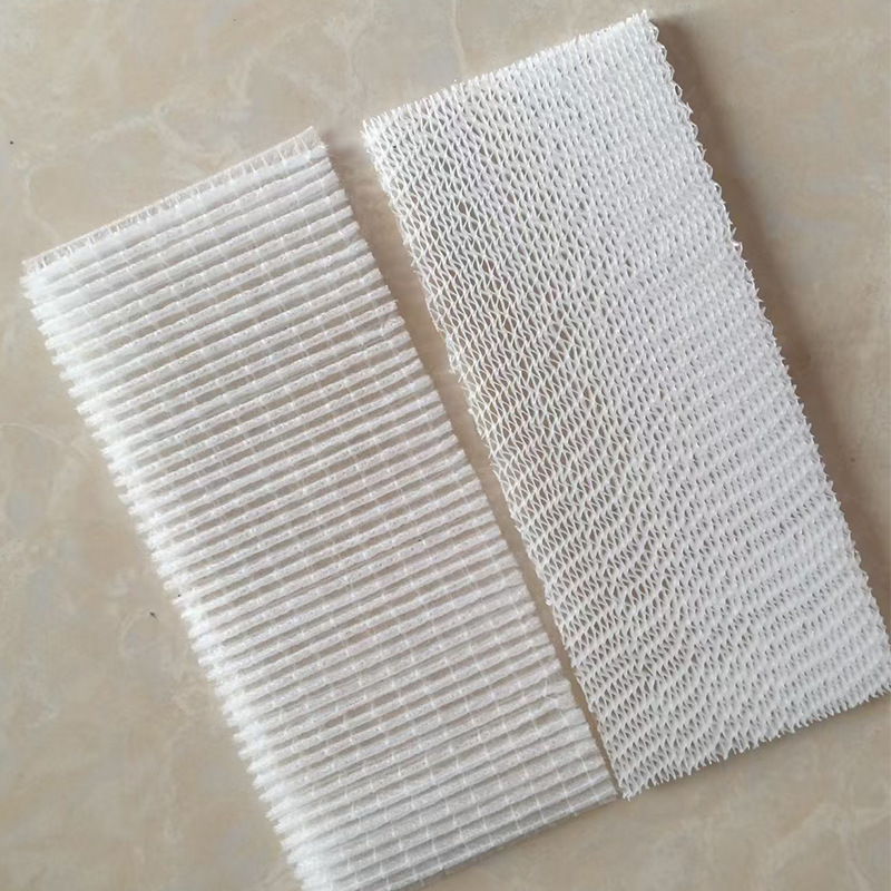 Hitachi Various Filter D701181/Dt1021/Dt001171 Cinema Tv Projector Filter