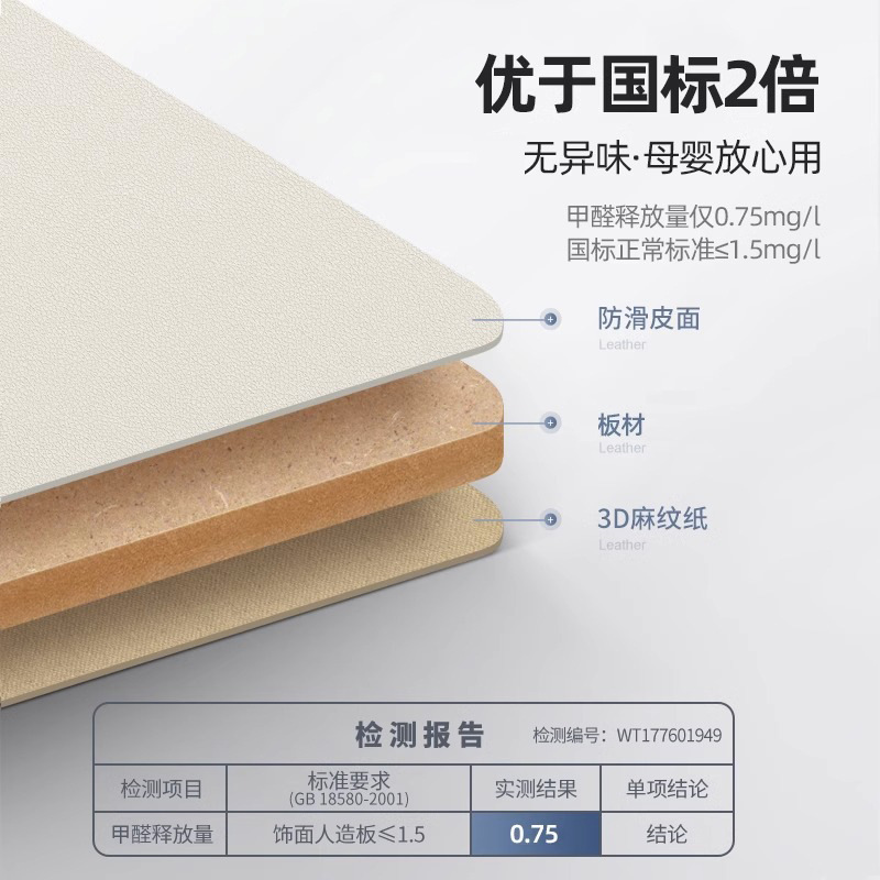 Multi-functional Foldable Bed Small Table Board Dormitory Cartoon Learning Computer Desk Home Simple Lazy Desk