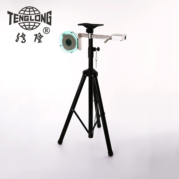 Large Supply of Wholesale Intelligent Counting and Labeling Machine Tcp-2 Flying Paper Shooting Paper Inserting Machine Labeling Machine Customization