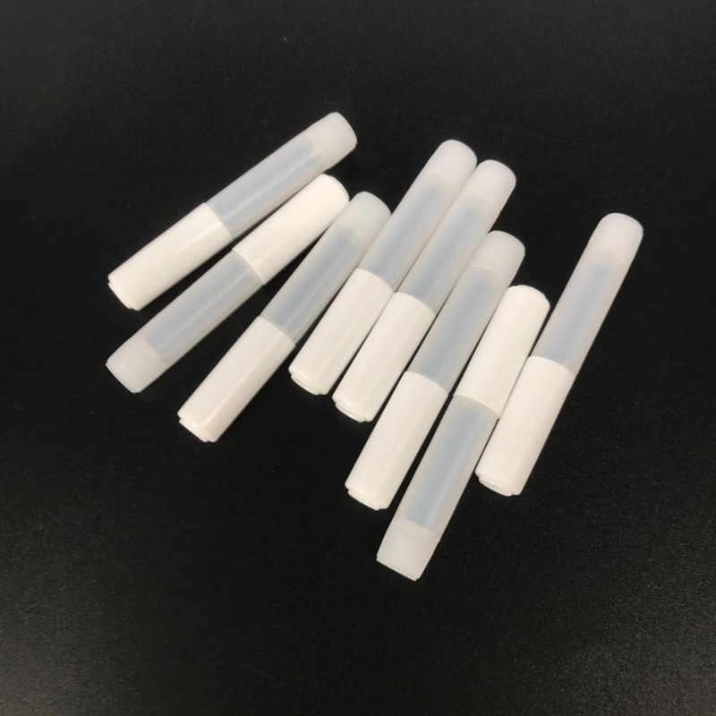 Cross-border supply nail polish wear nail polish nail glue 1g strong adhesive Nail Polish Nail Polish shop Nail Polish glue