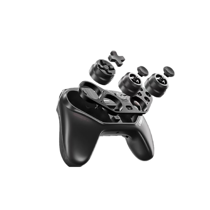 Handle Entertainment Plastic Plastic Products Agricultural Tools Assembly Production Incoming Material Processing Assembly Clear Processing