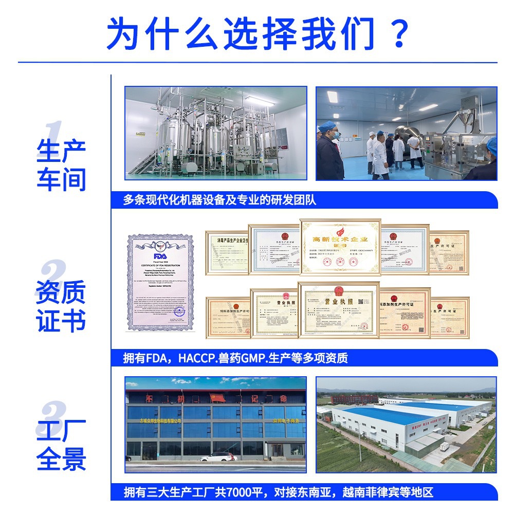 Pet Probiotics for Cats and Dogs Regulate the Gastrointestinal Tract to Aid Digestion, Constipation and Diarrhea. Special Active Probiotics for Cats and Dogs