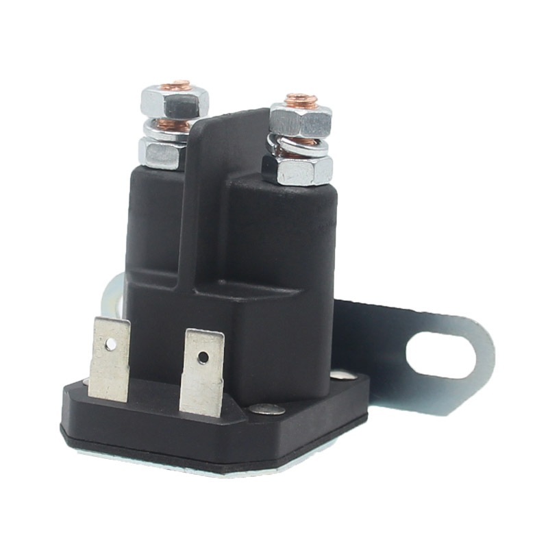 435-151 mower relay 725-04439 power switch for agricultural vehicles 1134-294 AUC-15346