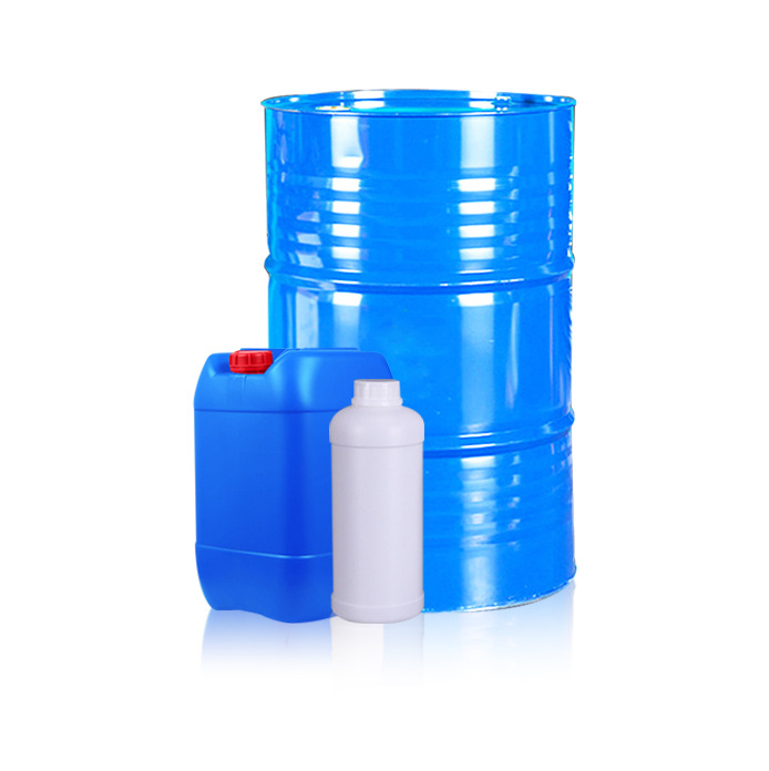 Anhydrous Ethylene Glycol Industrial Grade National Standard 99 Antifreeze Carrier Refrigerant Phenoxethanol Industrial Grade Anhydrous Ethylene Glycol