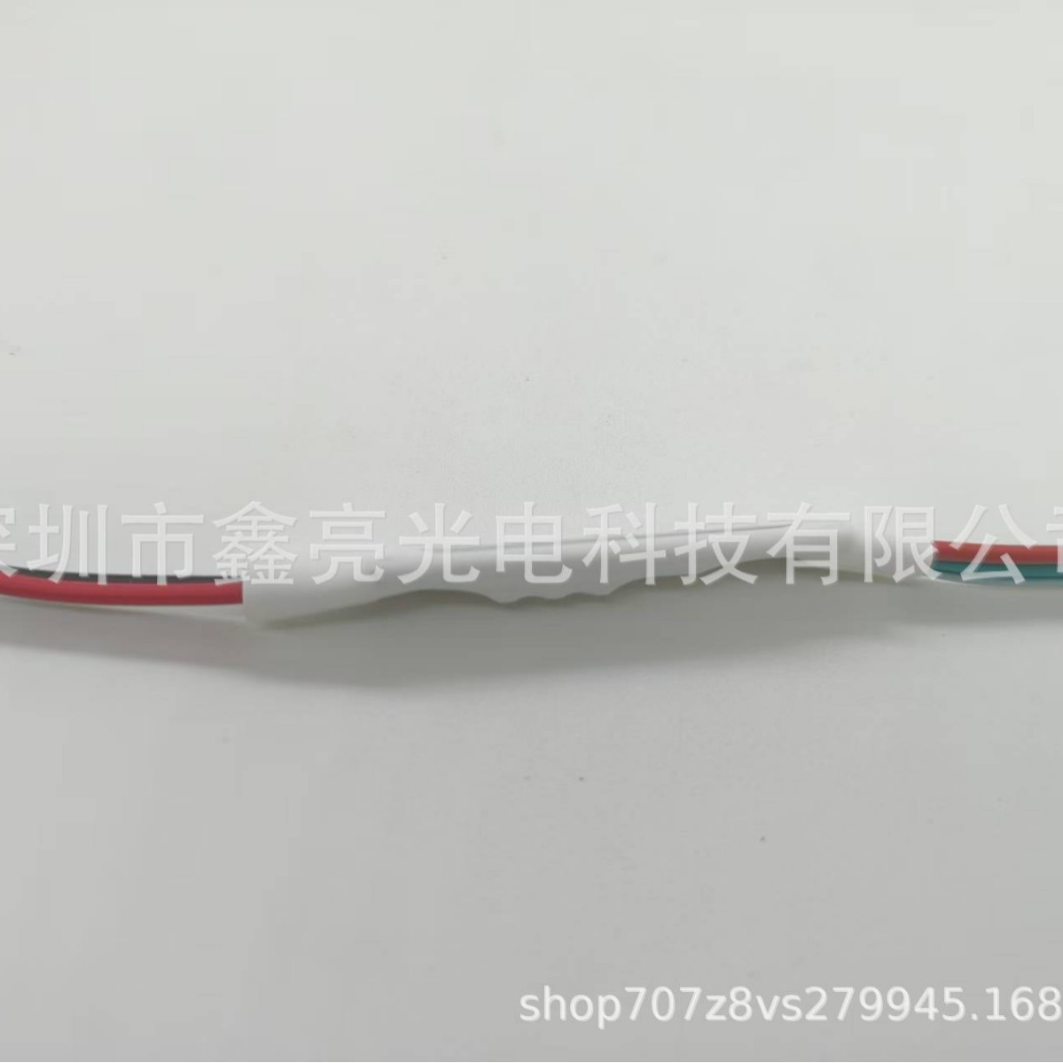 Controller Mini Controller Point Light Controller Mushroom Light Controller Pixel Point Light Controller