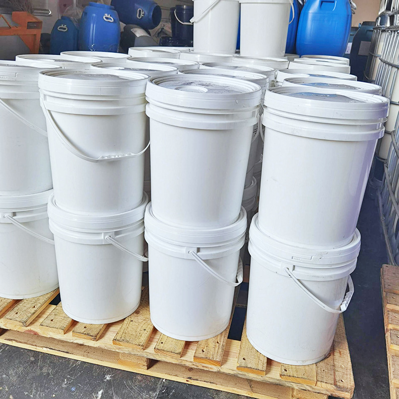 Customized 15/30/50/100ml Oily Wig Glue Film and Television Makeup Props Fake Beard Glue Glue Cross-Border Special Supply