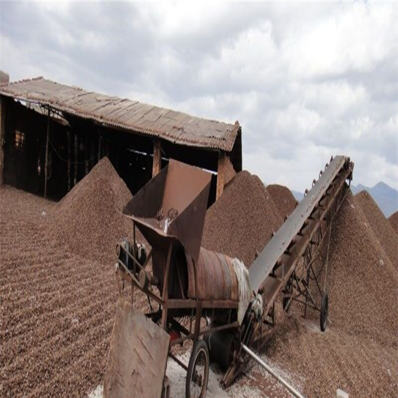 First-Grade Tung Oil Massage Tung Oil Plaster Tung Oil Factory Direct Supply Medical Tung Oil