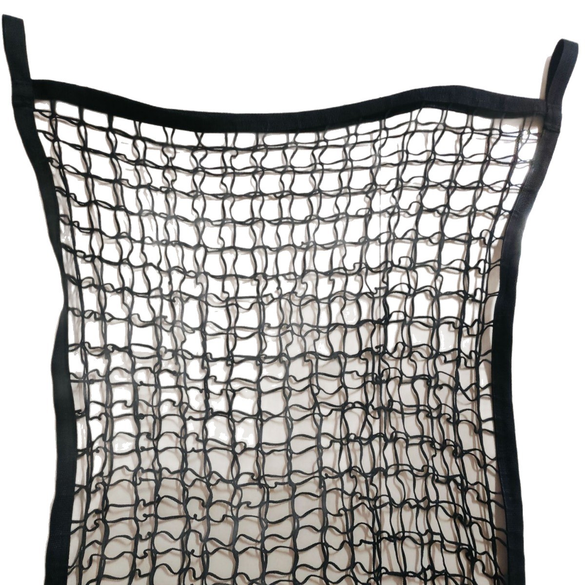 Horse Hay Bag for Equestrian Use, Horse Hay Net, Hanging Hay Bag, Hay Net Bag, Portable Horse Hay Net