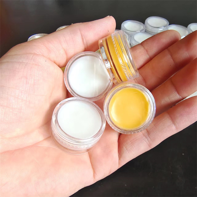 Woodworking Polishing Wax, Beeswax Paste, Wood Wax Oil, Coloring Wax Paste, Beeswax for Mahogany Furniture and Wood Floor Maintenance