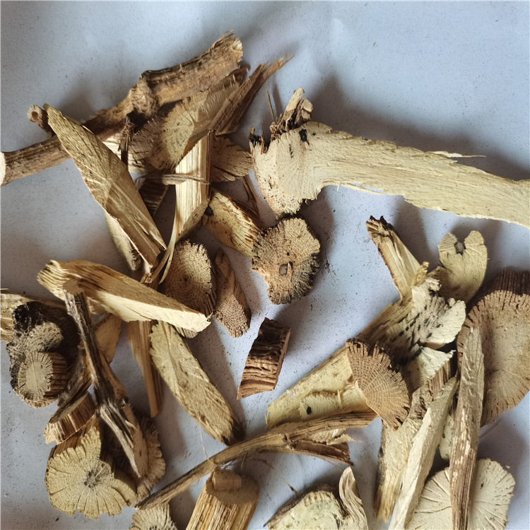 Supply of 1000 Grams of Wood Pulp Slag Supports Large-Scale Shipments at Low Prices