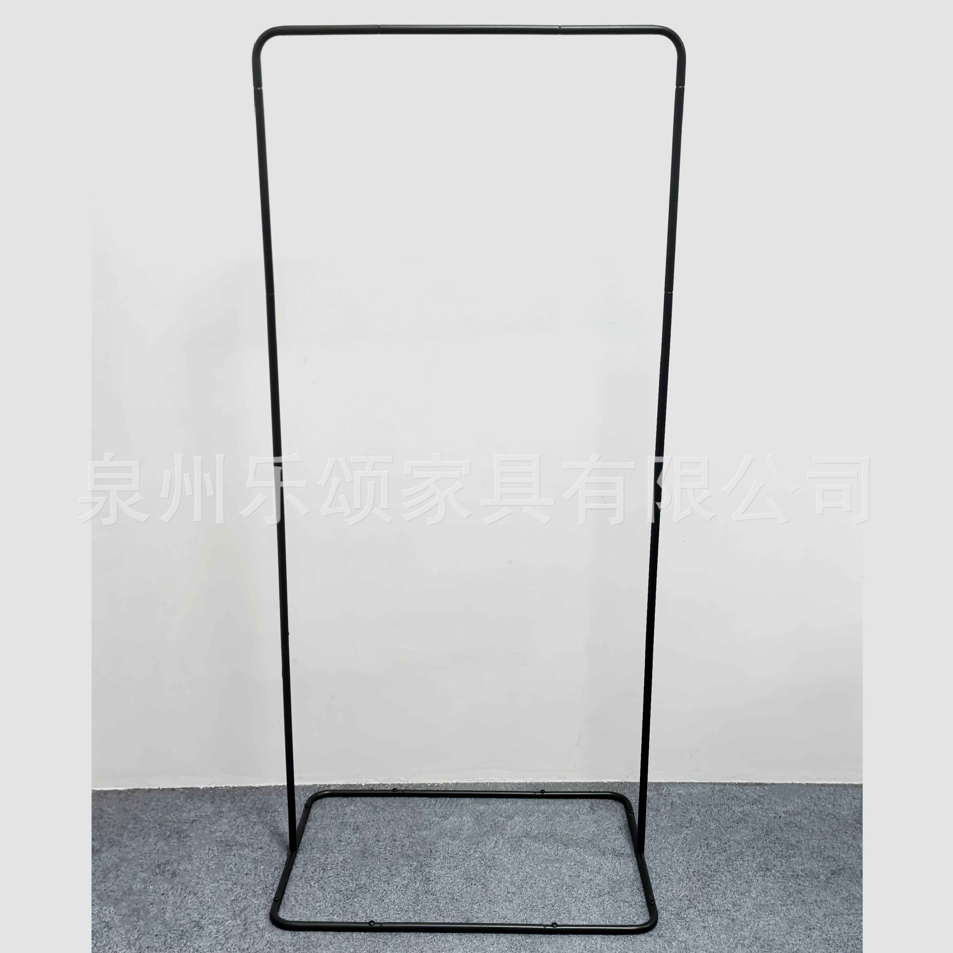 Side Table, Flower Stand, Shoe Rack, Display Rack, Ready for Delivery in Seconds, Practical Goodies, Unlock New Home Styles, Diverse Functional Furniture