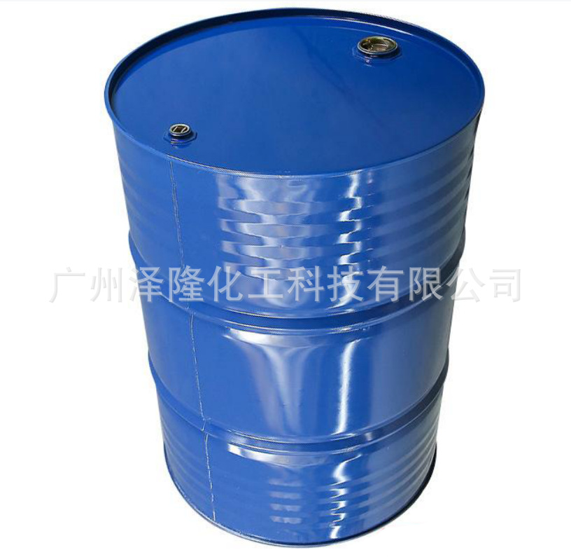 Manufacturer Supplies Aviation Kerosene, Odorless Kerosene, White Oil, Alkanes, Aromatics, Heating Oil, White Oil, Can Be Exported