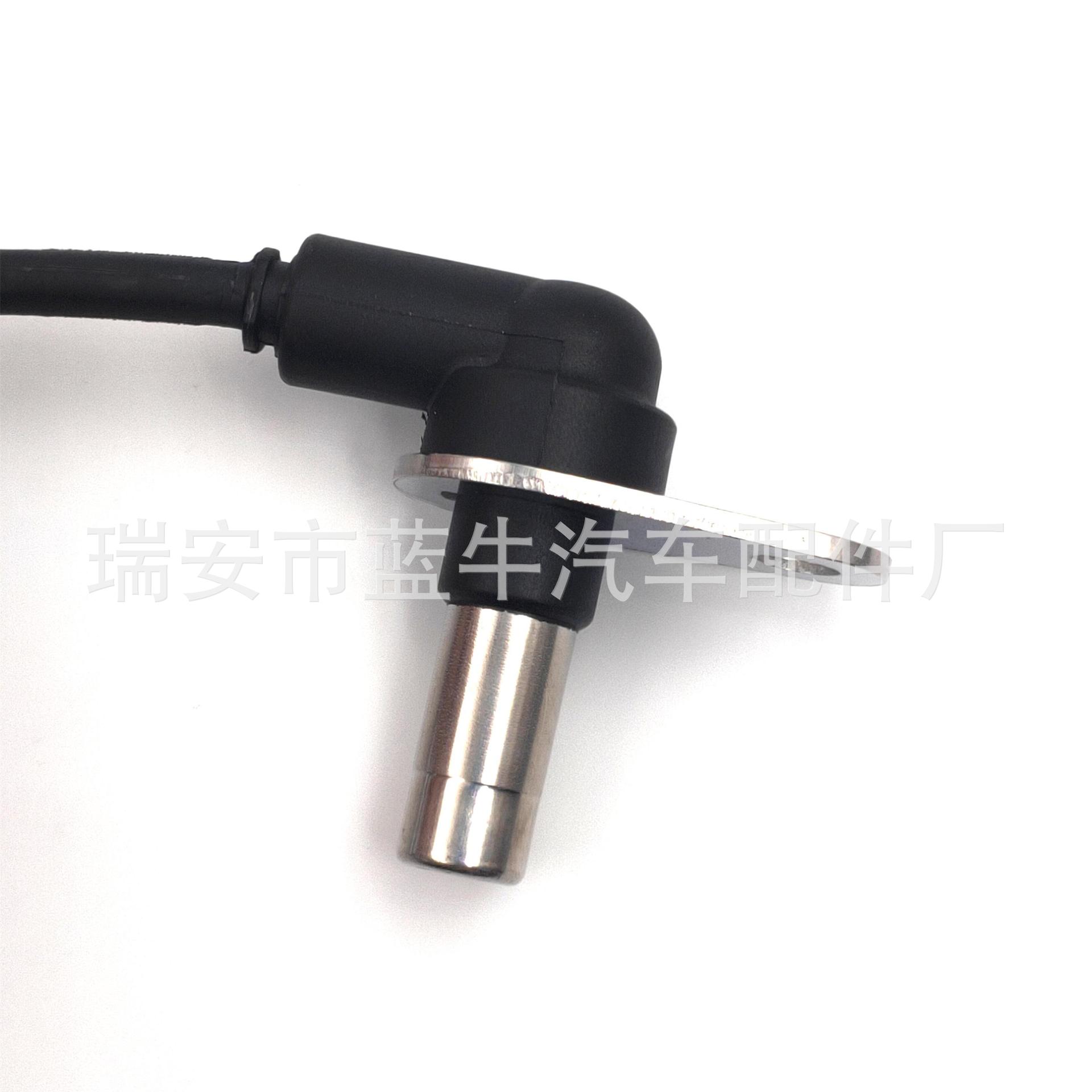 Abs Sensor Car Sensor 8-98006187-0, 8-98006187-Aba, 8980061870