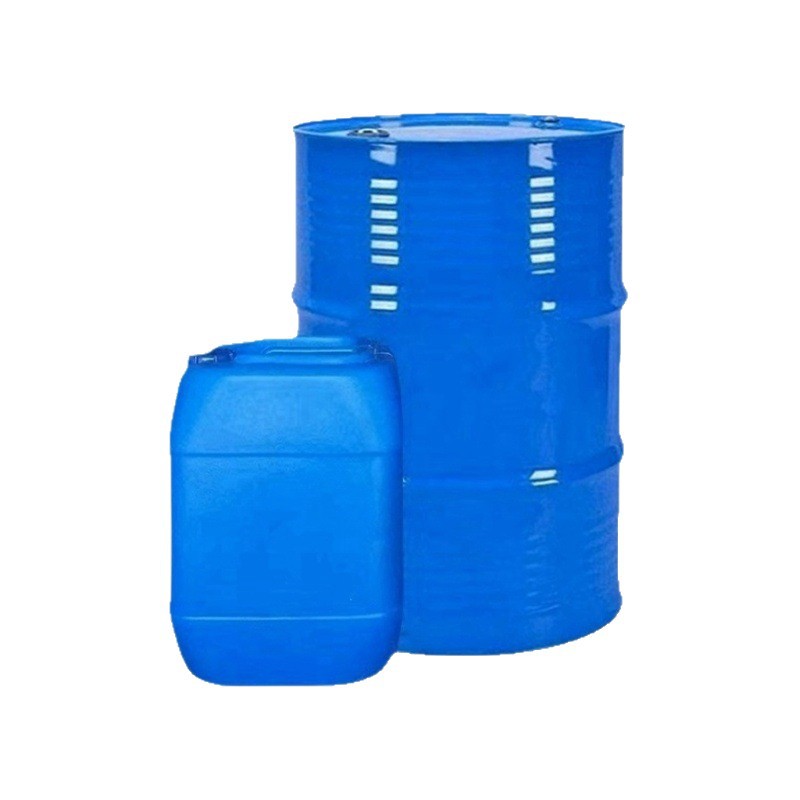 Vanillaldehyde 148-53-8 O-Vanillaldehyde Organic Synthesis Supply on Demand Large Quantity and Favorable Price