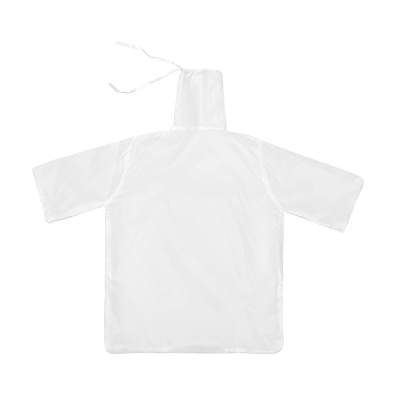 New Hair Dryer Drying Bag Household Winter Damp and Cloudy Day Essential Down Jacket Fluffy Drying Artifact