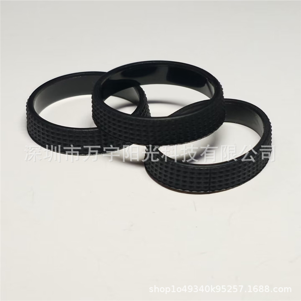 Applicable to gear mode patch 5D3 5DIII 6D 6D2 70D 80D 5D4 turntable leather rubber