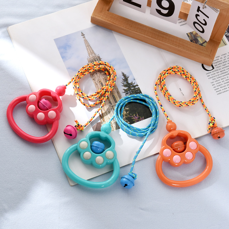 [Accessories] Battery/charger/screwdriver/screw/dog leash/Bell/color box/carrot/bubble liquid