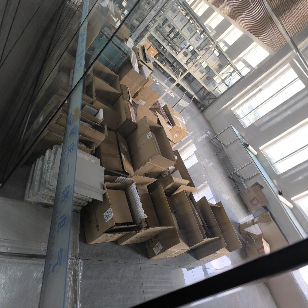 Sulfur Hexafluoride Leak Alarm System Combustible Gas Online Monitoring System Sf6 Gas Alarm Detector