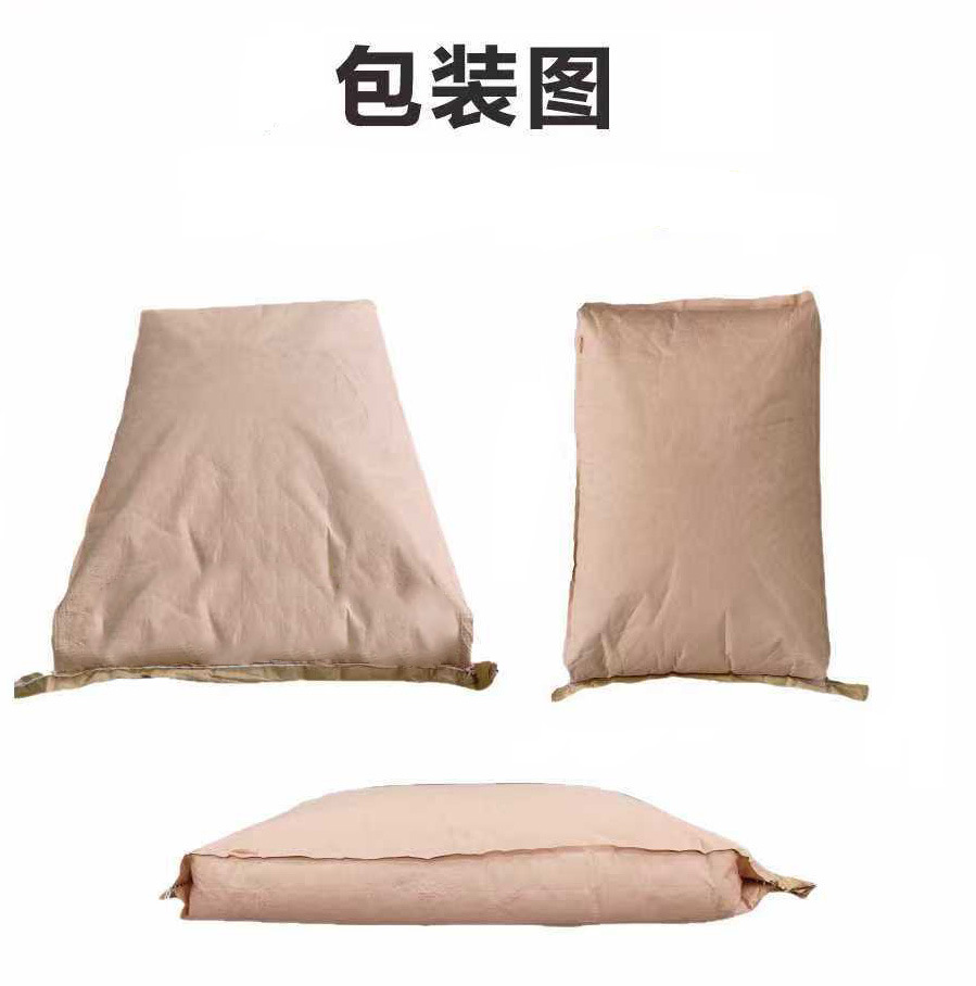 White Pbt Fiber-Added 15 Recycled Particles, Good Fluidity and Strong Toughness, Computer Exhaust Fan Rear Shell Model Is Available for a Long Time