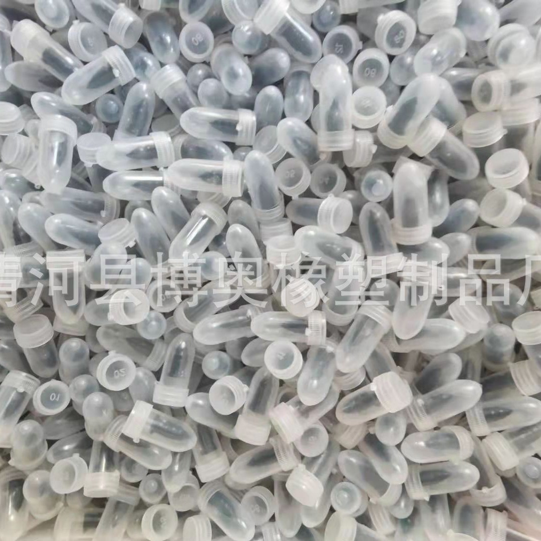 Капсулы для смешивания с вакуумным клеем для ремонта шин, инструмент для ремонта шин, не требует разборки, самосервисный ремонт шин