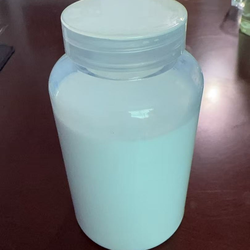 Прямые продажи завода средства для снятия формы для литья под давлением, замедлитель отложений углерода, смазка при высокой температуре, очистка отложений углерода