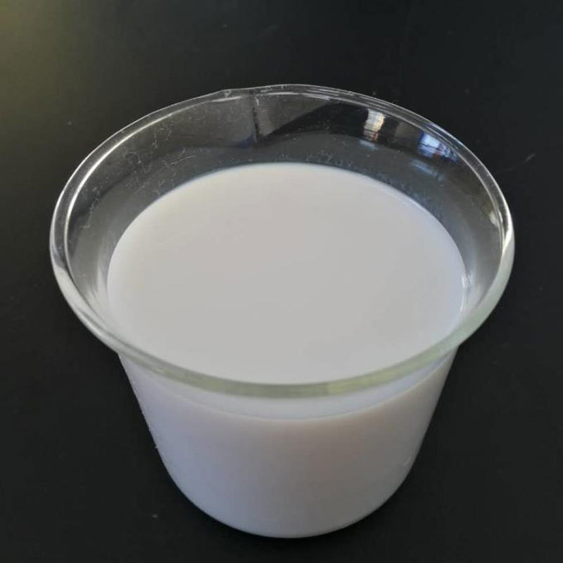 Styrene-Butadiene Emulsion, Adhesive for Papermaking, Printing, Textile Coating and Construction, National Standard Content Styrene-Butadiene Latex