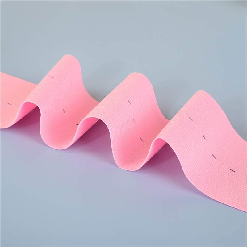 Fetal heart monitoring belt prenatal monitoring belt elastic adjustable pregnant women special monitoring belt fetal monitoring belt 2 pack