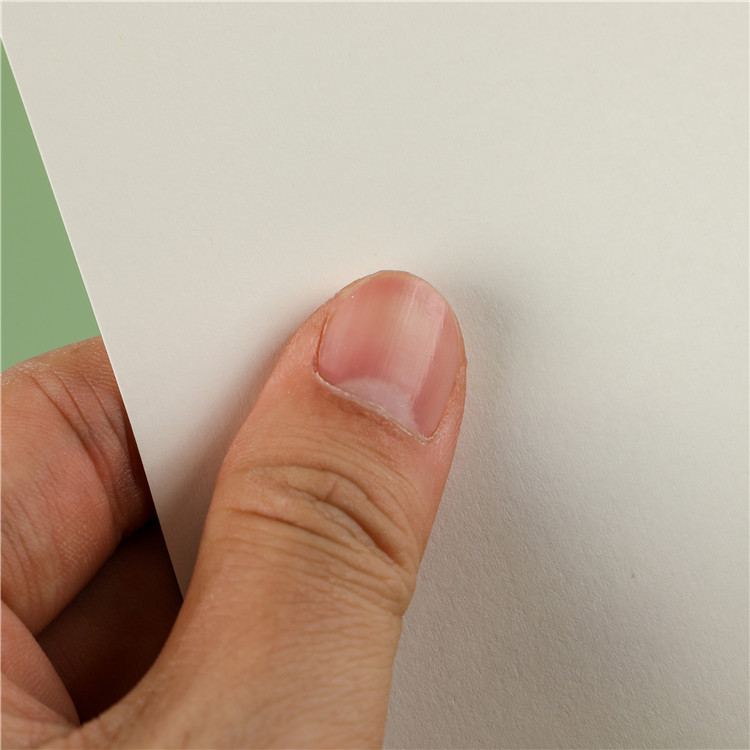 Daolin paper B5A4A3 rice yellow paper offset paper 60g-350g writing paper copy paper printing paper other specifications