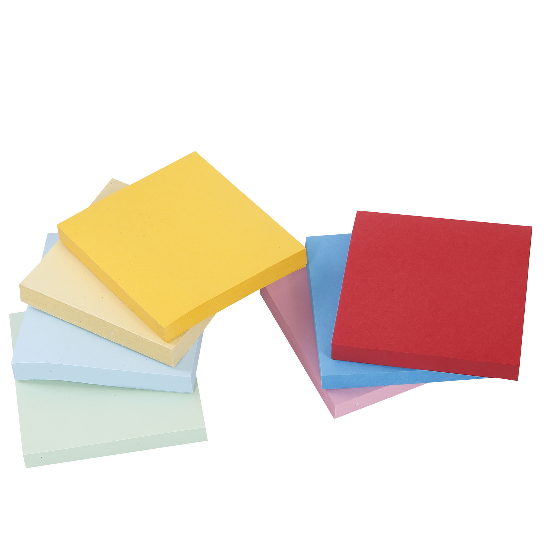Combination sticky note cute advertising note note note note note note note note note note note note n times special-shaped