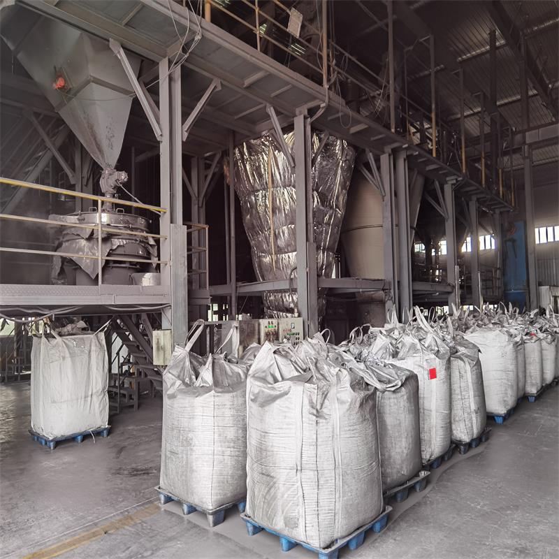 2000 Mesh Flake Graphite Powder Conductive Lubricant Graphite Powder Microcrystalline Graphite Powder Expandable Graphite Powder