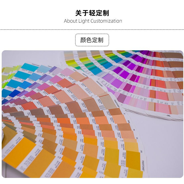 European and American Cross-Border Women's Home Wear Pattern Making, Small Batch Customization, Labor and Material Clearing, Processing, Wholesale of Women's Pajamas