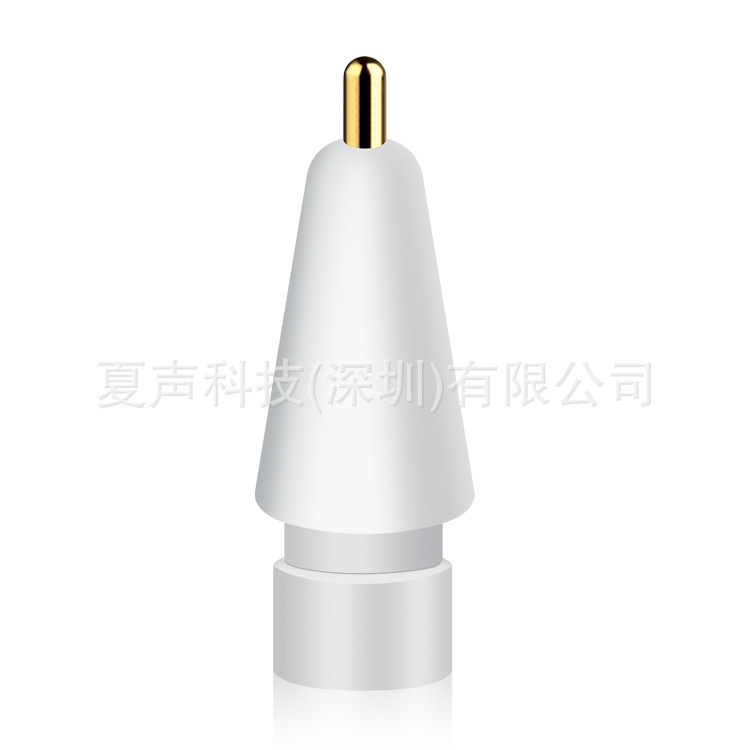 For Apple Pen 1/2 generation nib pen tip ipad stylus pen Pencil spare replacement nib