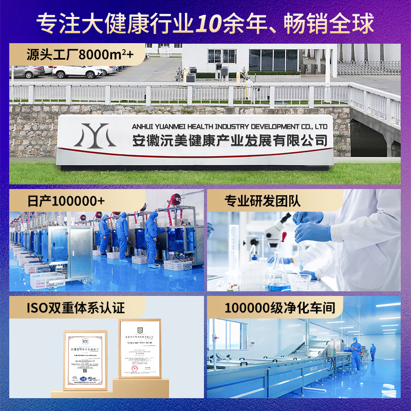 Factory Ready Stock Soft and Chewy Sweet and Sour Astragalus Steamed Instant Apple Snacks Oem Three Steamed Three Sun-Dried Astragalus Apple Snacks